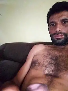 Snapshot of Tiago0031 chatting on 03-07-26, 10:12 Tiago0031 online show from 03-07-26, 10:12