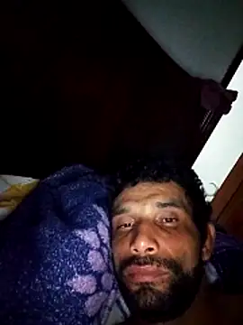 Snapshot of Tiago0031 chatting on 03-08-26, 03:21 Tiago0031 online show from 03-08-26, 03:21