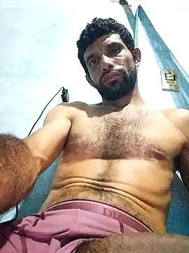 Snapshot of Tiago0031 chatting on 03-10-26, 12:26 Tiago0031 online show from 03-10-26, 12:26