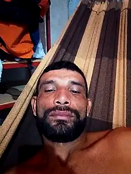 Snapshot of Tiago0031 chatting on 03-13-26, 12:12 Tiago0031 online show from 03-13-26, 12:12