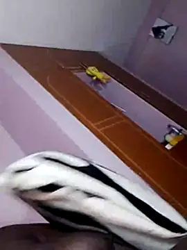 Snapshot of African_Bigass chatting on 11-14-25, 06:23 African Bigass online show from 11-14-25, 06:23