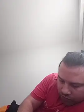 Snapshot of raducelfrumos99 chatting on 03-14-26, 12:43 raducelfrumos99 online show from 03-14-26, 12:43