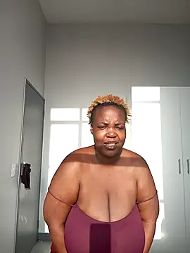 Snapshot of LUSTFULBOOBSS chatting on 03-14-25, 05:38 LUSTFULBOOBSS online show from 03-14-25, 05:38