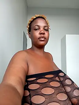 Snapshot of LUSTFULBOOBSS chatting on 03-15-25, 01:18 LUSTFULBOOBSS online show from 03-15-25, 01:18