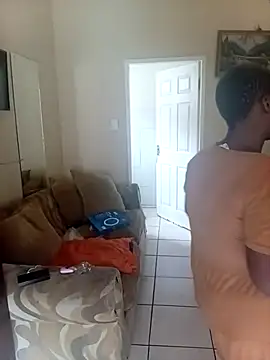 Snapshot of LUSTFULBOOBSS chatting on 03-15-26, 10:10 LUSTFULBOOBSS online show from 03-15-26, 10:10