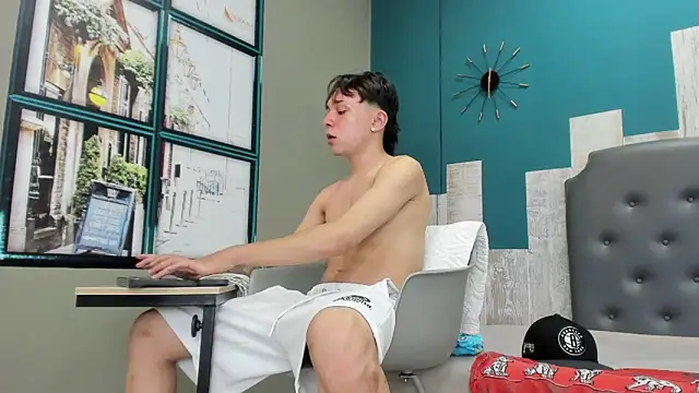 Rhaegal hot online show from 12-11-24, 09:45