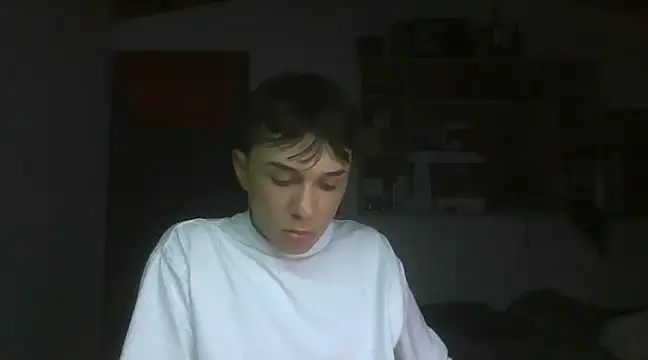 Rhaegal hot online show from 01-20-25, 12:57