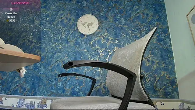 Rhaegal hot online show from 02-19-26, 10:28