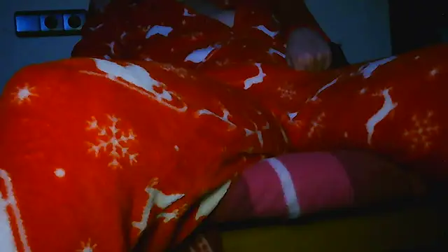 Snapshot of Everydayonli chatting on 11-29-25, 08:50 Everydayonli online show from 11-29-25, 08:50