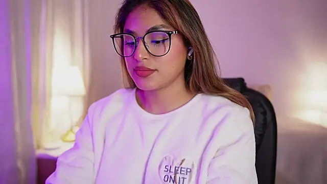 SaraParisi online show from 09-30-25, 11:21