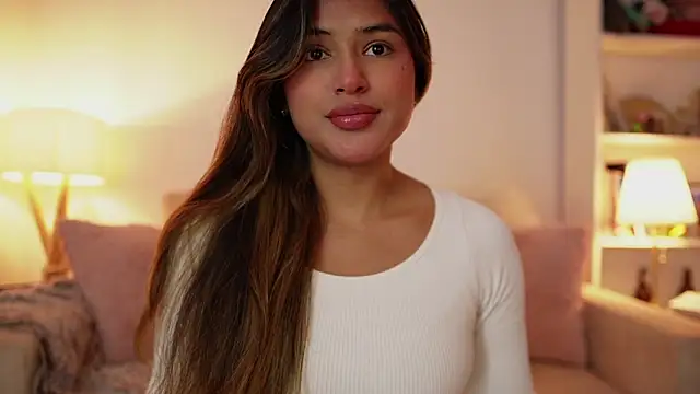 SaraParisi online show from 02-17-26, 11:55