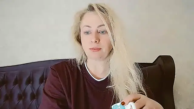 Olesya online show from 01-11-26, 01:27