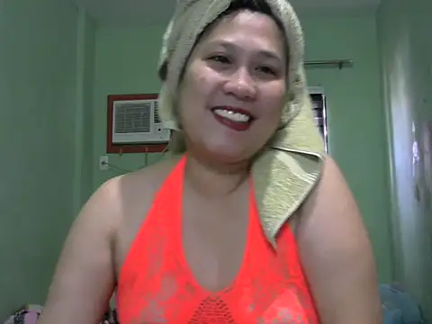 Snapshot of sweetsexysmile chatting on 02-04-26, 01:33 sweetsexysmile online show from 02-04-26, 01:33