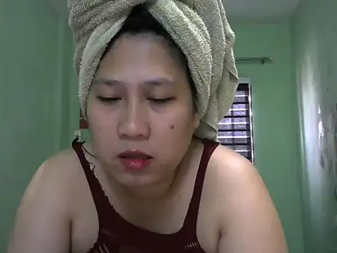 Snapshot of sweetsexysmile chatting on 02-27-26, 01:16 sweetsexysmile online show from 02-27-26, 01:16