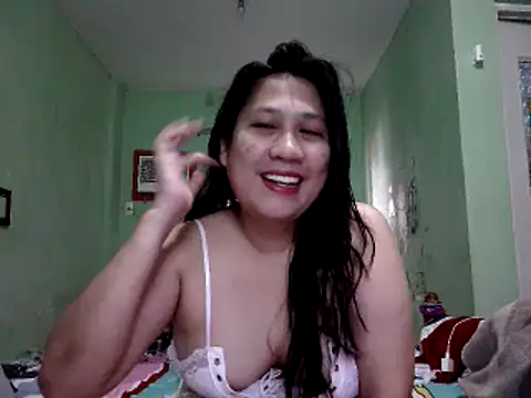 sweetsexysmile online show from 07-23-26, 02:53
