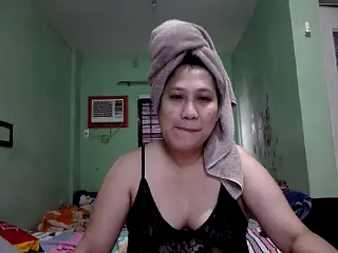 sweetsexysmile online show from 07-24-26, 01:36