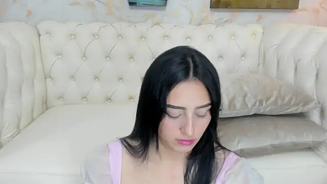 Snapshot of Lesly_sexy4u chatting on 01-17-26, 03:55 Lesly sexy4u online show from 01-17-26, 03:55