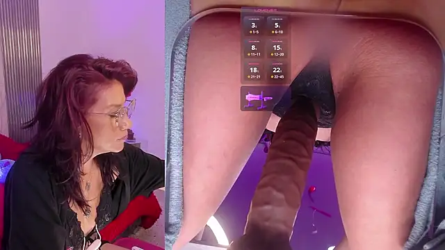 Ahytanna online show from 02-14-26, 09:44