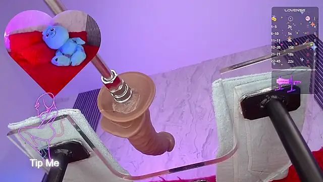 Ahytanna online show from 03-03-26, 10:15