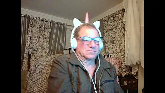 coryassman online show from 02-09-25, 11:04