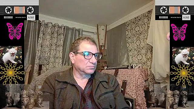 coryassman online show from 02-11-25, 04:01