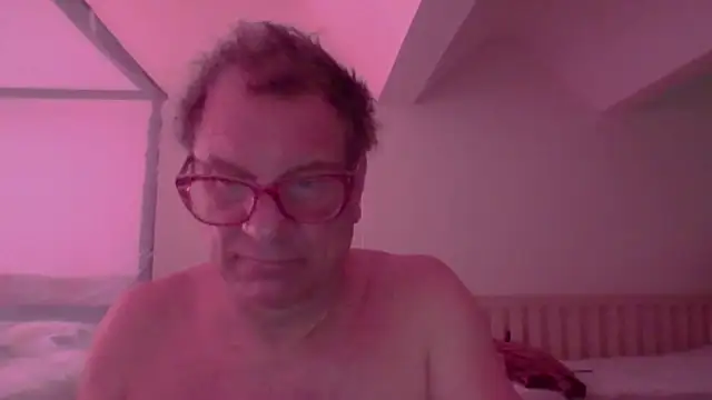 coryassman online show from 03-13-25, 05:22