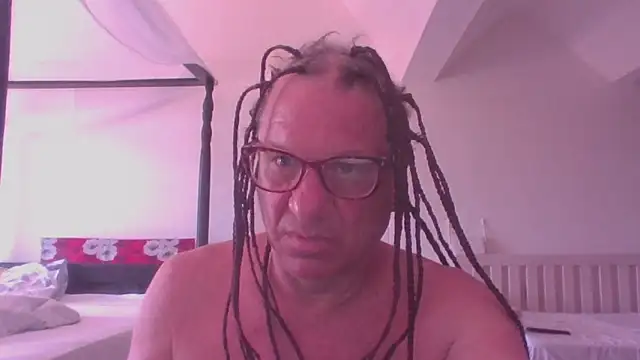 coryassman online show from 03-18-25, 08:36