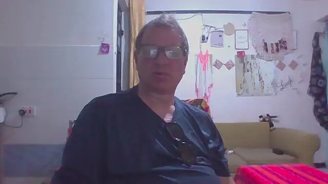 coryassman online show from 11-02-25, 06:43