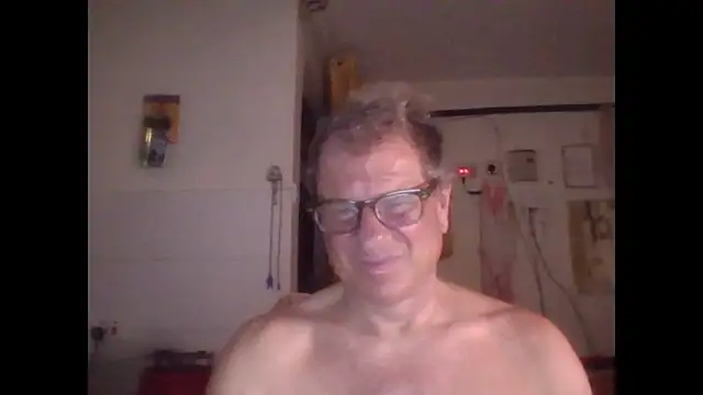 coryassman online show from 11-11-25, 10:21