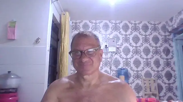 coryassman online show from 01-08-26, 01:08