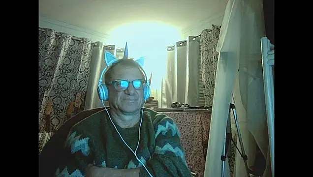 coryassman online show from 04-08-26, 10:59