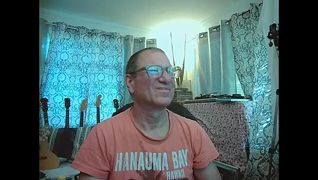 coryassman online show from 06-01-26, 11:28
