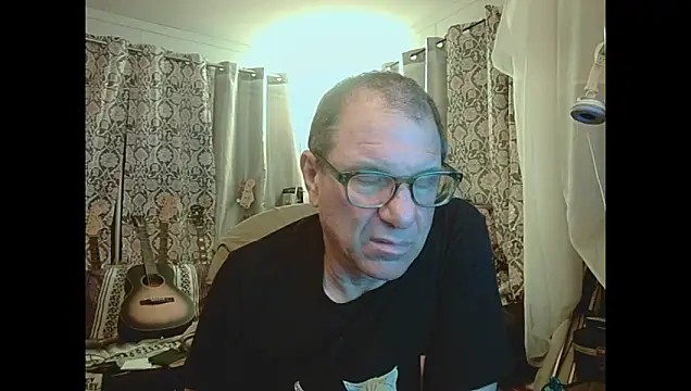 coryassman online show from 06-07-26, 05:00