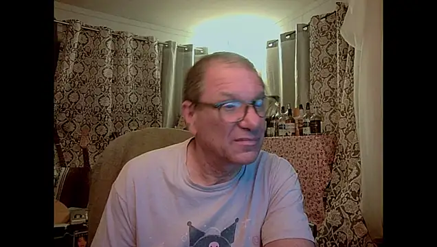 coryassman online show from 06-14-26, 04:14