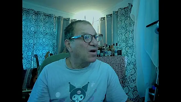 Snapshot of coryassman chatting on 06-14-26, 10:45 coryassman online show from 06-14-26, 10:45