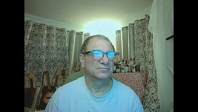 Snapshot of coryassman chatting on 06-15-26, 10:50 coryassman online show from 06-15-26, 10:50