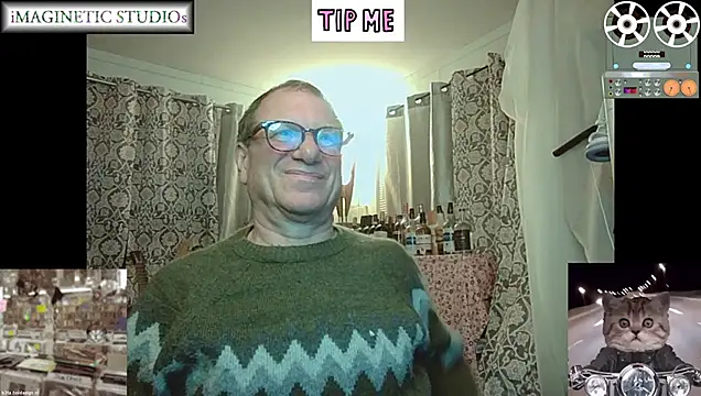 Snapshot of coryassman chatting on 06-18-26, 09:14 coryassman online show from 06-18-26, 09:14