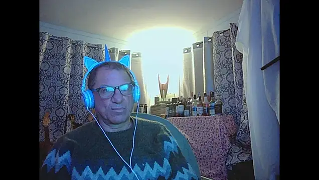 Snapshot of coryassman chatting on 06-20-26, 11:24 coryassman online show from 06-20-26, 11:24