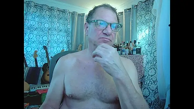 Snapshot of coryassman chatting on 06-22-26, 12:13 coryassman online show from 06-22-26, 12:13