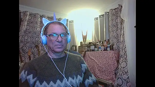 Snapshot of coryassman chatting on 06-22-26, 04:53 coryassman online show from 06-22-26, 04:53