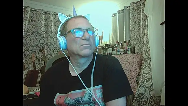 Snapshot of coryassman chatting on 06-23-26, 06:11 coryassman online show from 06-23-26, 06:11