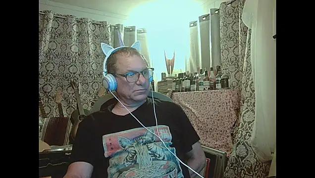 Snapshot of coryassman chatting on 06-24-26, 08:24 coryassman online show from 06-24-26, 08:24