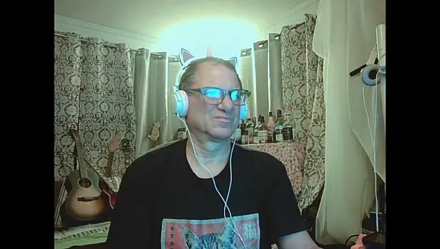 Snapshot of coryassman chatting on 06-25-26, 06:07 coryassman online show from 06-25-26, 06:07