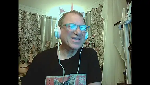 Snapshot of coryassman chatting on 06-27-26, 08:19 coryassman online show from 06-27-26, 08:19