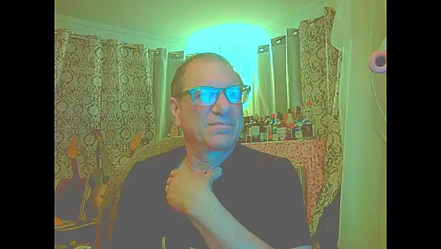 Snapshot of coryassman chatting on 06-28-26, 04:51 coryassman online show from 06-28-26, 04:51