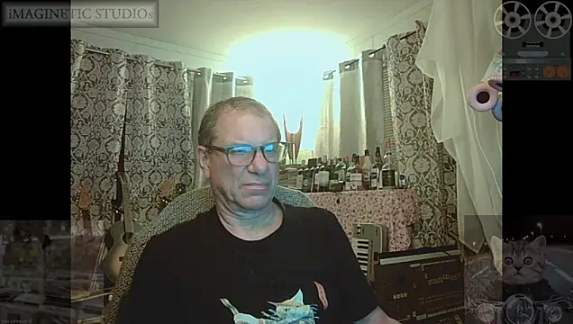 Snapshot of coryassman chatting on 06-29-26, 07:47 coryassman online show from 06-29-26, 07:47