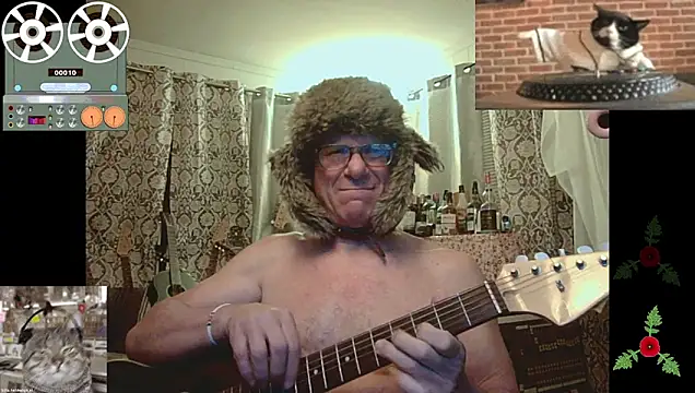 Snapshot of coryassman chatting on 06-29-26, 10:15 coryassman online show from 06-29-26, 10:15