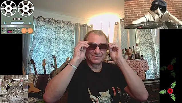 Snapshot of coryassman chatting on 06-29-26, 10:21 coryassman online show from 06-29-26, 10:21