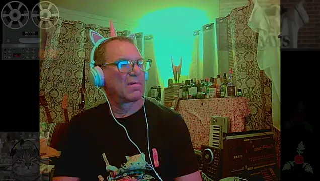 Snapshot of coryassman chatting on 06-30-26, 10:27 coryassman online show from 06-30-26, 10:27