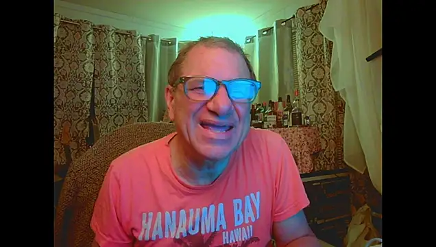 Snapshot of coryassman chatting on 07-02-26, 04:29 coryassman online show from 07-02-26, 04:29